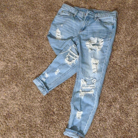 Urban outfitters jeans - Picture 2 of 4
